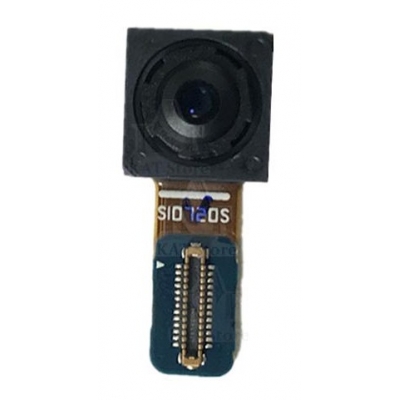 Kamera Samsung F916 Z Fold 2 5G priekinė originali (used Grade A)