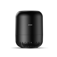 Bluetooth nešiojamas garsiakalbis JOYROOM (JR-ML01) (2200mAh) juodas