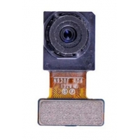 Kamera Samsung G928 S6 Edge Plus priekinė originali (used Grade A)