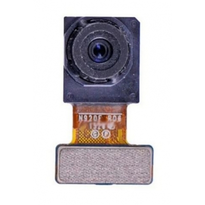 Kamera Samsung G928 S6 Edge Plus priekinė originali (used Grade A)