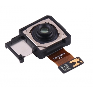 Kamera Xiaomi Redmi Note 8T / Note 8 galinė (48 MP, f / 1.8, 26mm (wide), 1 / 2.0, OSP1747)