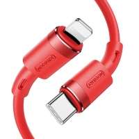 USB kabelis JOYROOM (S-1224N9) 