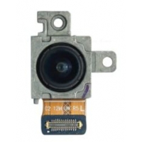Kamera Samsung N985 / N986 Note 20 Ultra (Ultrawide) galinė originali (used Grade A)