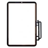 Lietimui jautrus stikliukas iPad mini 6 8.3 2021 (A2568) Black