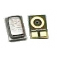 Mikrofonas originalus Samsung A105 / A202 / A205 / A505 / A507 / A705 / M105 / M305 / M307 / G398 (3003-001237) (service pack)