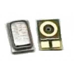 Mikrofonas originalus Samsung A105 / A202 / A205 / A505 / A507 / A705 / M105 / M305 / M307 / G398 (3003-001237) (service pack)