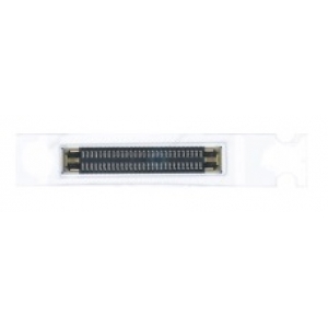 Samsung G980 / G981 / G985 / G986 / G988 / G991 / G996 / N980 / N981 / N986 Board connector BTB socket 2x28pin 3710-004471 (service pack)