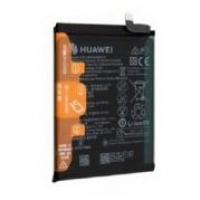 Akumuliatorius originalus Huawei P20 / Honor 10 3400mAh HB396285ECW (service pack)