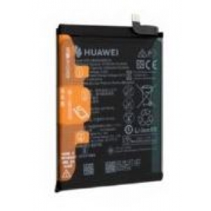Akumuliatorius originalus Huawei P20 / Honor 10 3400mAh HB396285ECW (service pack)