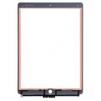 Lietimui jautrus stikliukas iPad Pro 12.9 2015 (1st Gen) Black