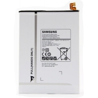 Akumuliatorius Samsung Tab S2 8.0 T710 / T715 4000mAh EB-BT710ABE