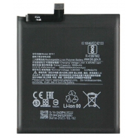 Akumuliatorius Xiaomi Mi 9T 4000mAh BP41