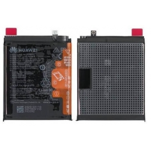 Akumuliatorius originalus Huawei P40 Pro 4200mAh HB536378EEW (service pack)
