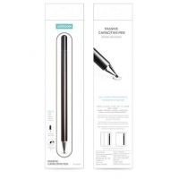 Įvedimo rašiklis (stylus) JOYROOM (JR-BP560S) juodas