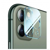 Kameros apsauga Wozinsky Apple iPhone 12