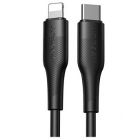 USB kabelis JOYROOM (S-02524M3) 
