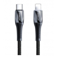 USB kabelis JOYROOM (S-1224K2) 