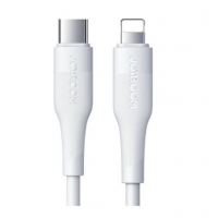 USB kabelis JOYROOM (S-1224M3) 