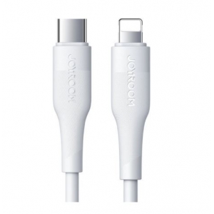 USB kabelis JOYROOM (S-1224M3) 