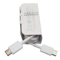 USB kabelis originalus Samsung Note 10 