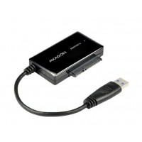 Adapter AXAGON (ADSA-FP2) USB3.0 - SATA 6G 2.5
