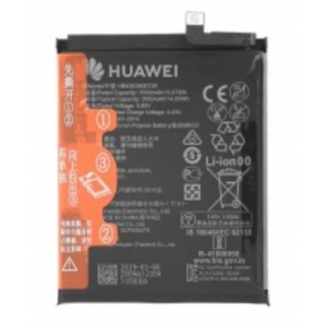 Akumuliatorius originalus Huawei P20 Lite 2019 / P smart Z / Huawei Y9 Prime 2019 3900mAh HB446486ECW (service pack)