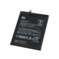 Akumuliatorius Xiaomi Redmi Mi A2 / Mi 6X 3010mAh BN36