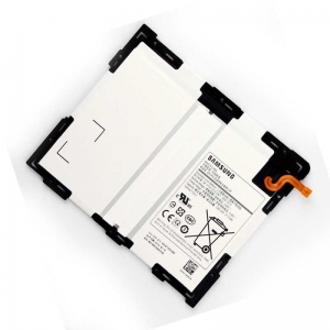 Akumuliatorius originalus Samsung Tab A 10.5 T590 / T595 EB-BT595ABE 7300mAh (service pack)