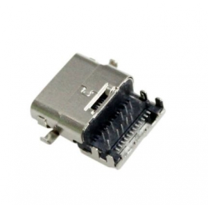 Įkrovimo kontaktas Asus Zenpad Z10 / P001 / ZT500KL / Z500KL / Z500M