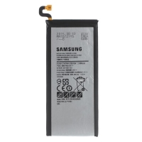 Akumuliatorius Samsung G928F S6 EDGE Plus 3000mAh EBBG928ABE