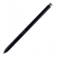Įvedimo rašiklis (stylus) Samsung N970 Note 10 juodas originalus (used Grade A)