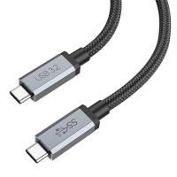 USB kabelis HOCO US06 