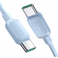USB kabelis JOYROOM (S-CC100A14) 