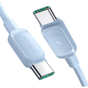 USB kabelis JOYROOM (S-CC100A14) 