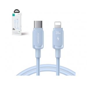 USB kabelis JOYROOM (S-CL020A14) 