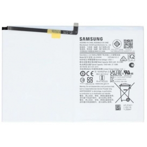 Akumuliatorius originalus Samsung Tab A8 X200 / X205 HQ-6300NA 7040mAh (service pack)