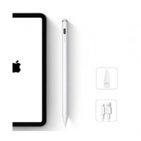 Įvedimo rašiklis (stylus) JOYROOM for Apple iPad (JR-X9) baltas