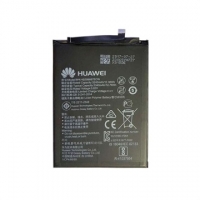 Akumuliatorius Huawei Mate 10 Lite / Nova 2 Plus / P30 Lite 3340mAh Honor 7X HB356687ECW