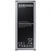 Akumuliatorius Samsung N910C / N910F Note 4 3220mAh EB-BN910BBE