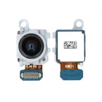 Kamera Samsung G980 / G981 (12MP) galinė originali (used Grade A)