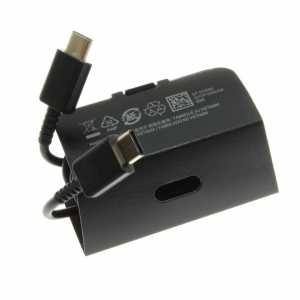 USB kabelis originalus Samsung S20 