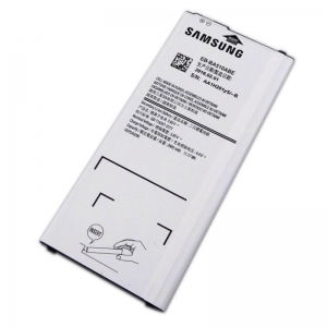 Akumuliatorius Samsung A510 A5 2016 2900mAh EB-BA510ABE