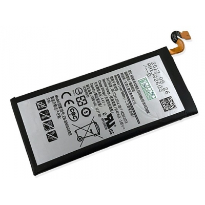 Akumuliatorius Samsung N950F Note 8 3300mAh EB-BN950ABE