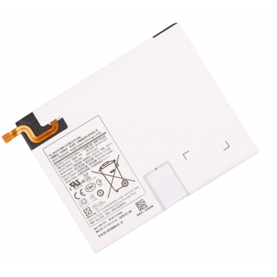 Akumuliatorius Samsung T510 / T515 Tab A 2019 6000mAh EB-BT515ABU