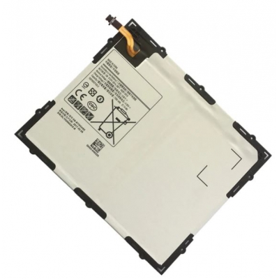 Akumuliatorius Samsung Tab A 10.1 (2016) 9.6 T580 / T585 EB-BT585ABE 7300mAh