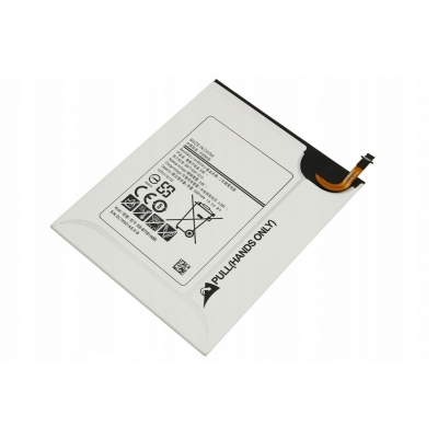 Akumuliatorius Samsung Tab E 9.6 T560 / T561 EB-BT561ABE 5000mAh Akumuliatorius Samsung Tab E 9.6 T560 / T561 EB-BT561ABE 5000mAh