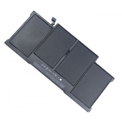 Akumuliatorius skirtas A1496 (MacBook Air 13 A1466 Mid 2012 - 2017 / Air 13 Akumuliatorius skirtas A1496 (MacBook Air 13 A1466 Mid 2012 - 2017 / Air 13
