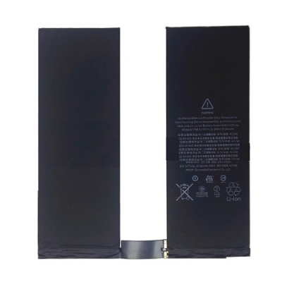 Akumuliatorius skirtas iPad Pro 10.5 A1701 / A1798 / A1852 8134mAh