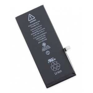 Akumuliatorius skirtas iPhone 6 1810mAh su lipduku