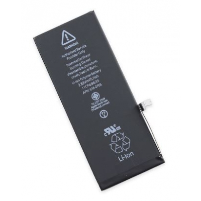 Akumuliatorius skirtas iPhone 6 1810mAh su lipduku Akumuliatorius skirtas iPhone 6 1810mAh su lipduku